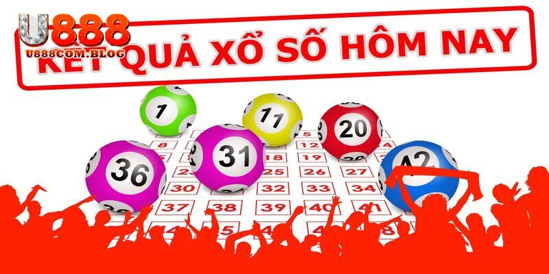 Một số phương pháp soi cầu xổ số phổ biến nhất trên thị trường hiện nay