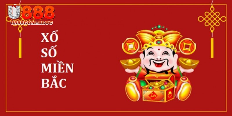 Lý do nên áp dụng soi cầu khi chơi lô đề