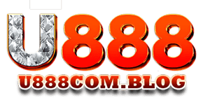 U888